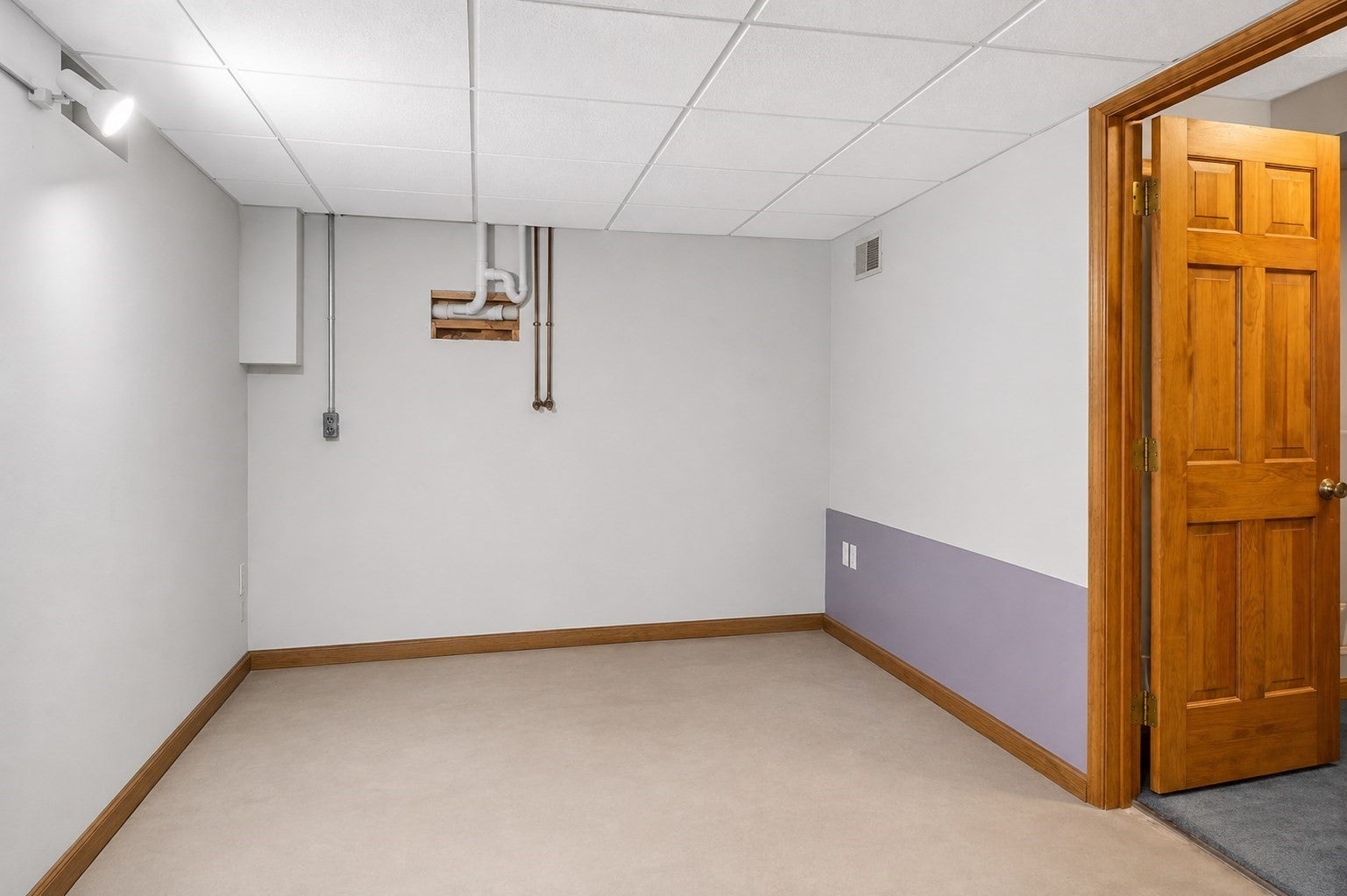 759 Wellman Avenue #759, Chelmsford, MA, 759 Wellman Avenue #759, Chelmsford, MA Photo #23