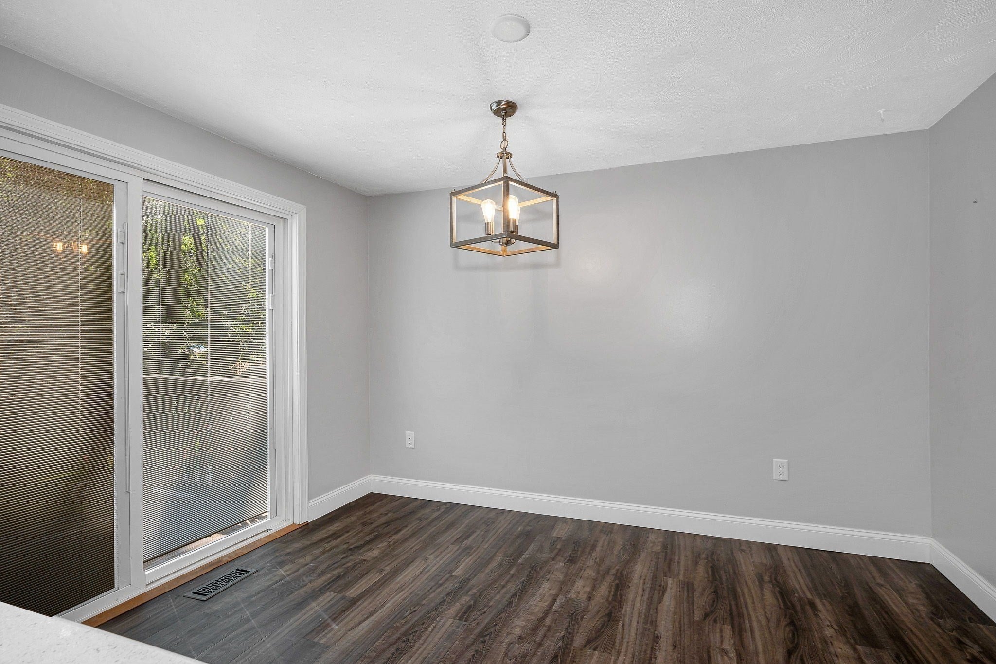 759 Wellman Avenue #759, Chelmsford, MA, 759 Wellman Avenue #759, Chelmsford, MA Photo #6