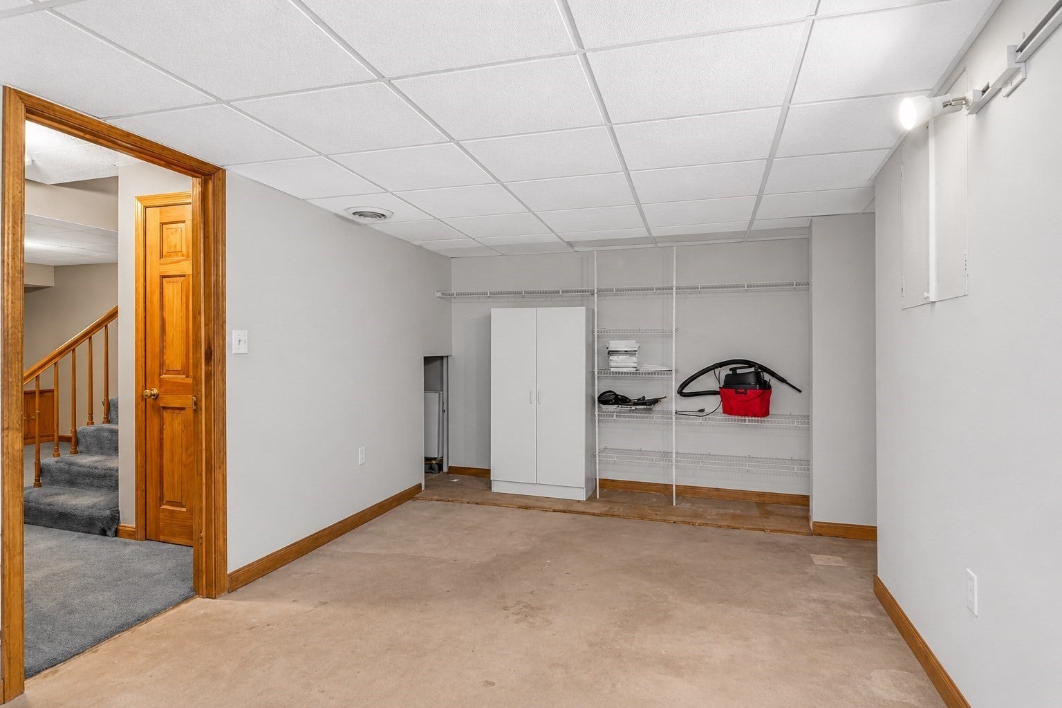 759 Wellman Avenue #759, Chelmsford, MA, 759 Wellman Avenue #759, Chelmsford, MA Photo #22