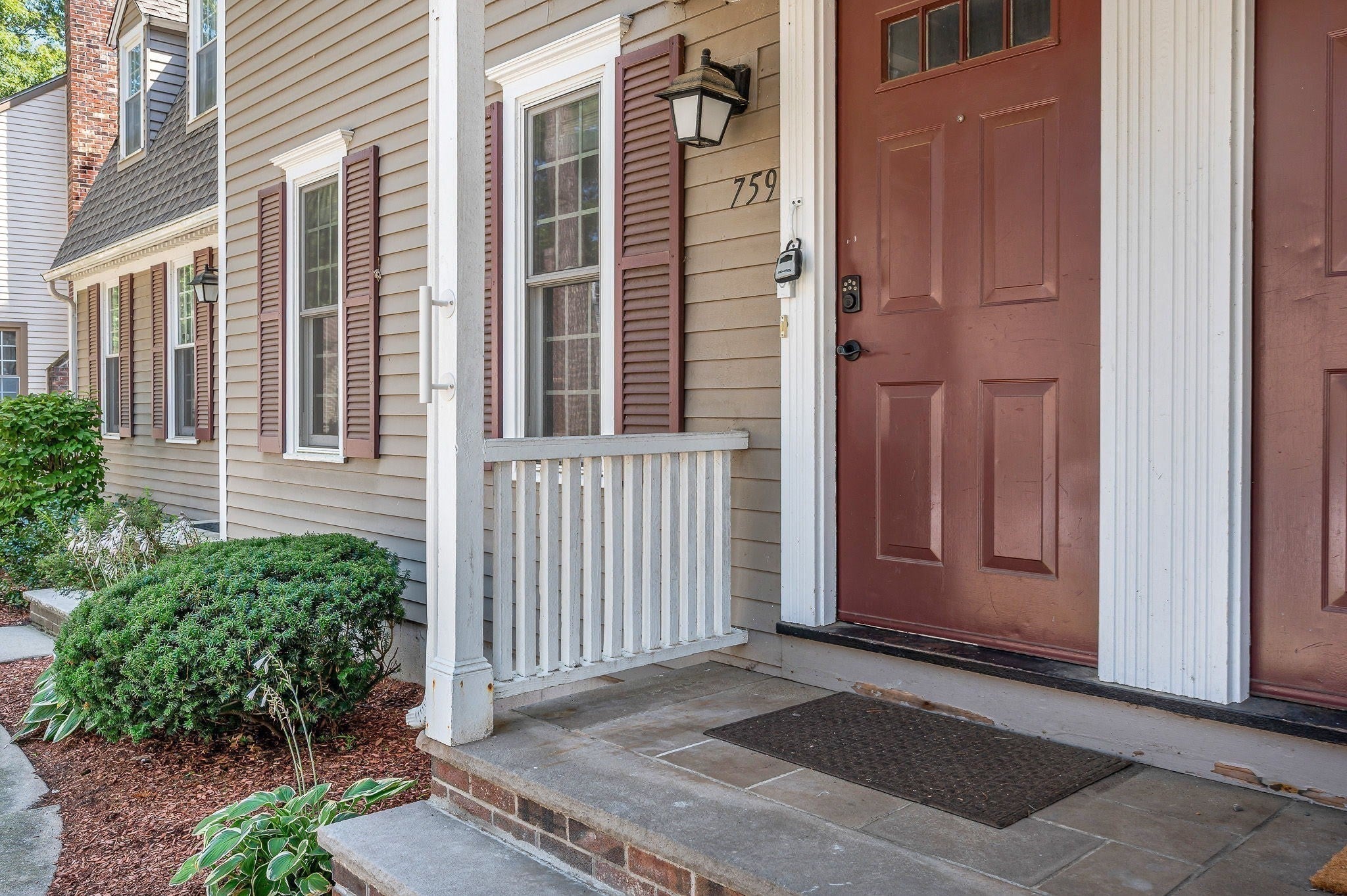 759 Wellman Avenue #759, Chelmsford, MA, 759 Wellman Avenue #759, Chelmsford, MA Photo #28