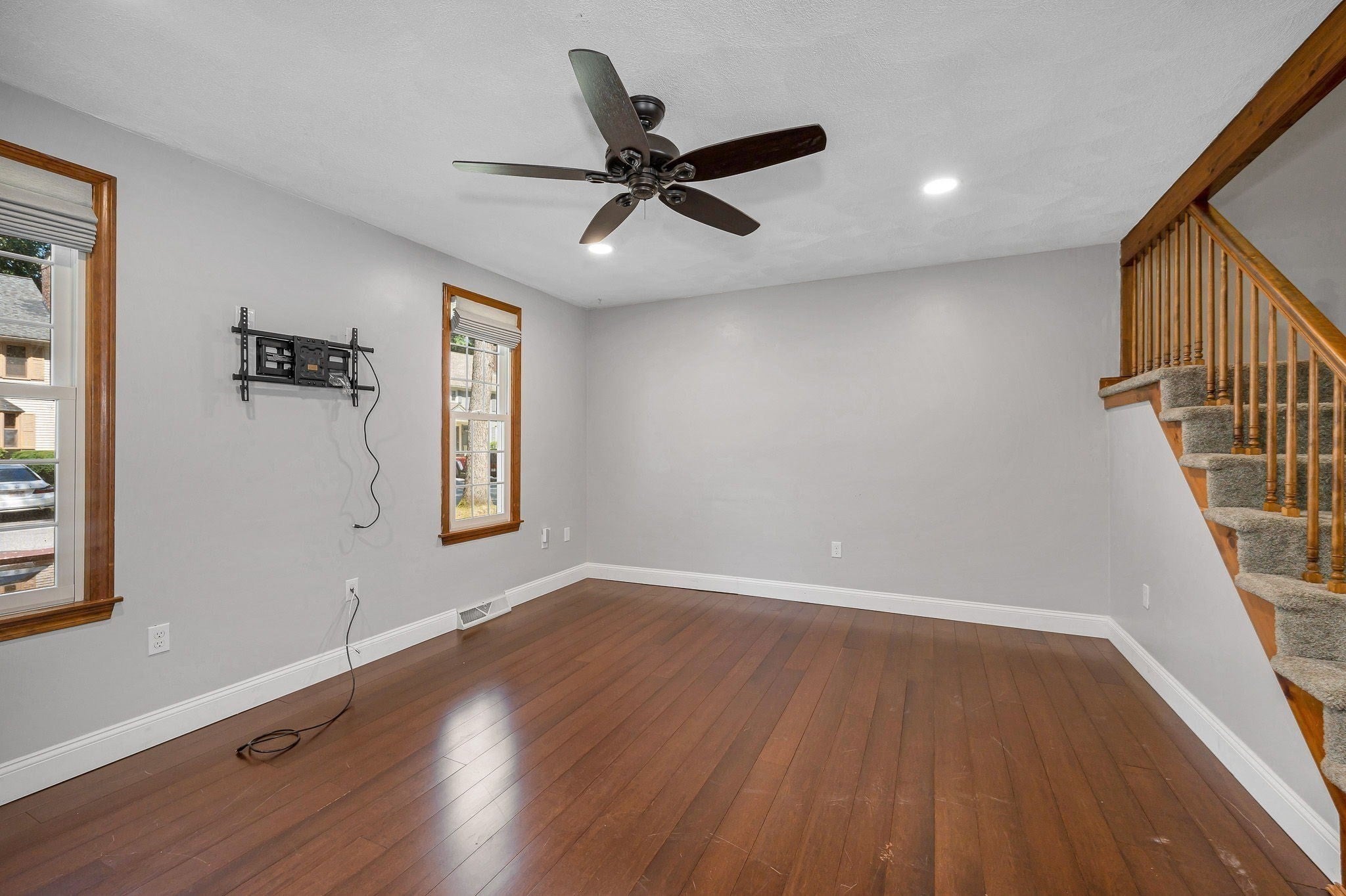 759 Wellman Avenue #759, Chelmsford, MA, 759 Wellman Avenue #759, Chelmsford, MA Photo #9