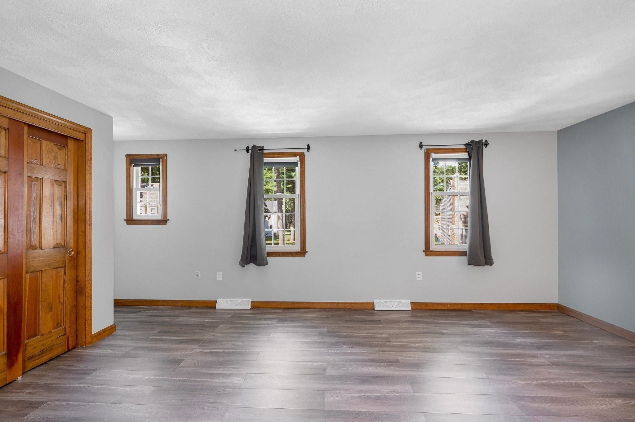 759 Wellman Avenue #759, Chelmsford, MA, 759 Wellman Avenue #759, Chelmsford, MA Photo #13