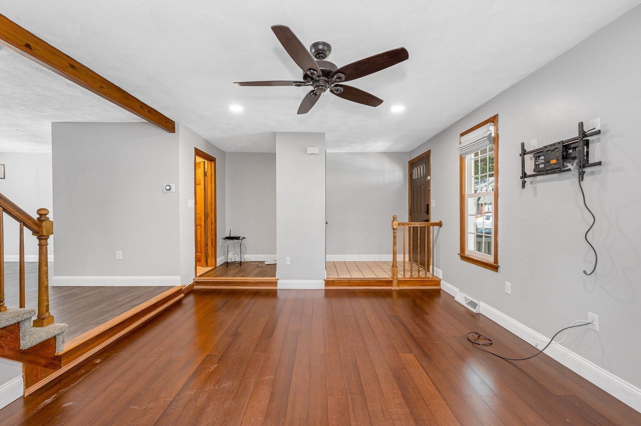 759 Wellman Avenue #759, Chelmsford, MA, 759 Wellman Avenue #759, Chelmsford, MA Photo #10