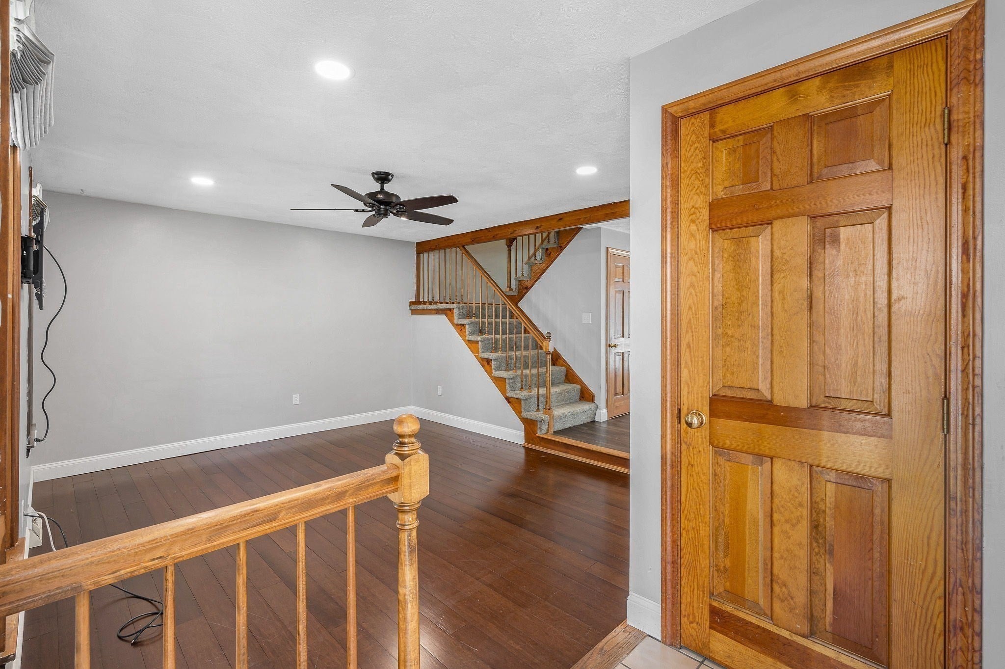 759 Wellman Avenue #759, Chelmsford, MA, 759 Wellman Avenue #759, Chelmsford, MA Photo #7