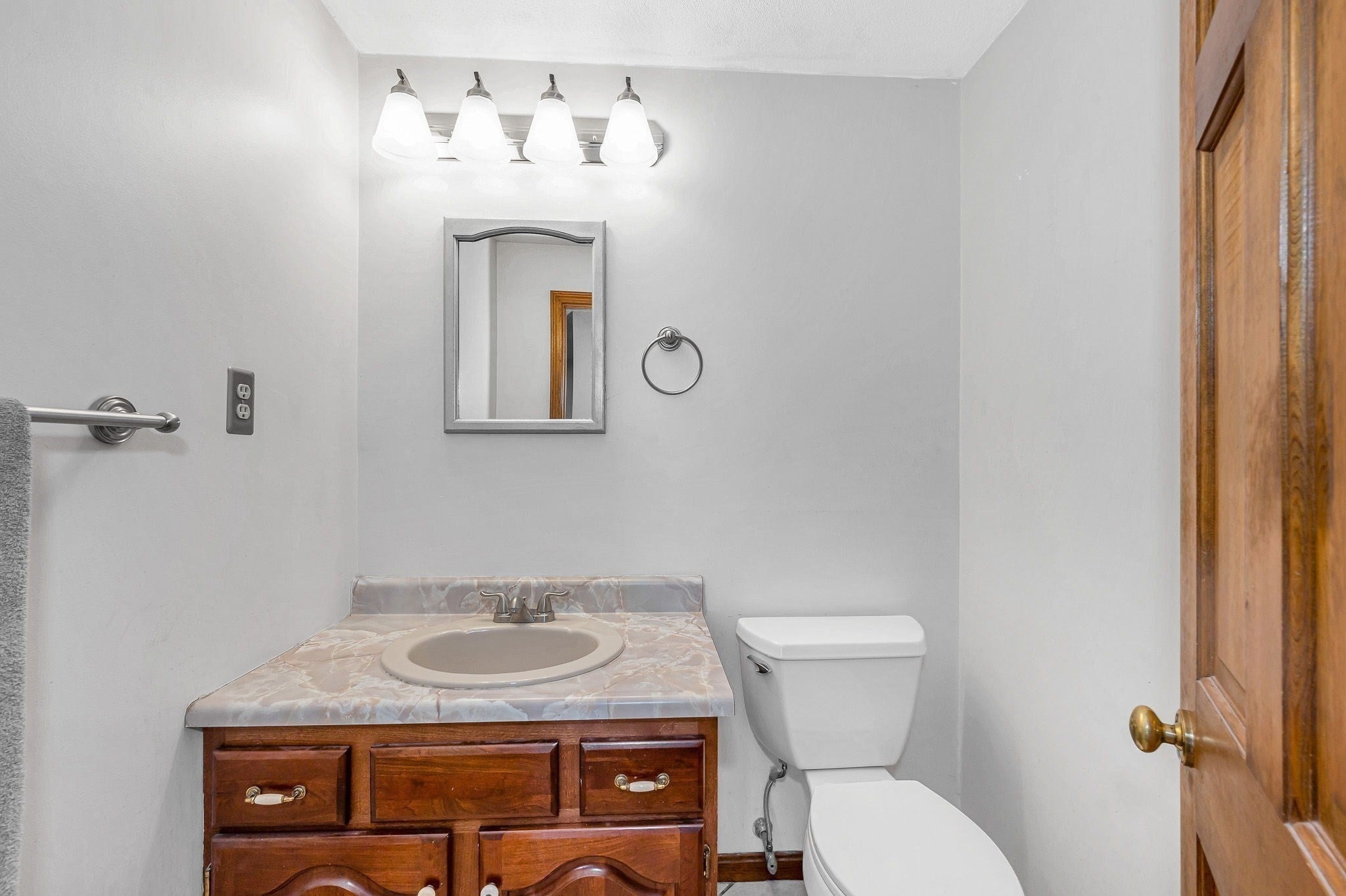 759 Wellman Avenue #759, Chelmsford, MA, 759 Wellman Avenue #759, Chelmsford, MA Photo #12