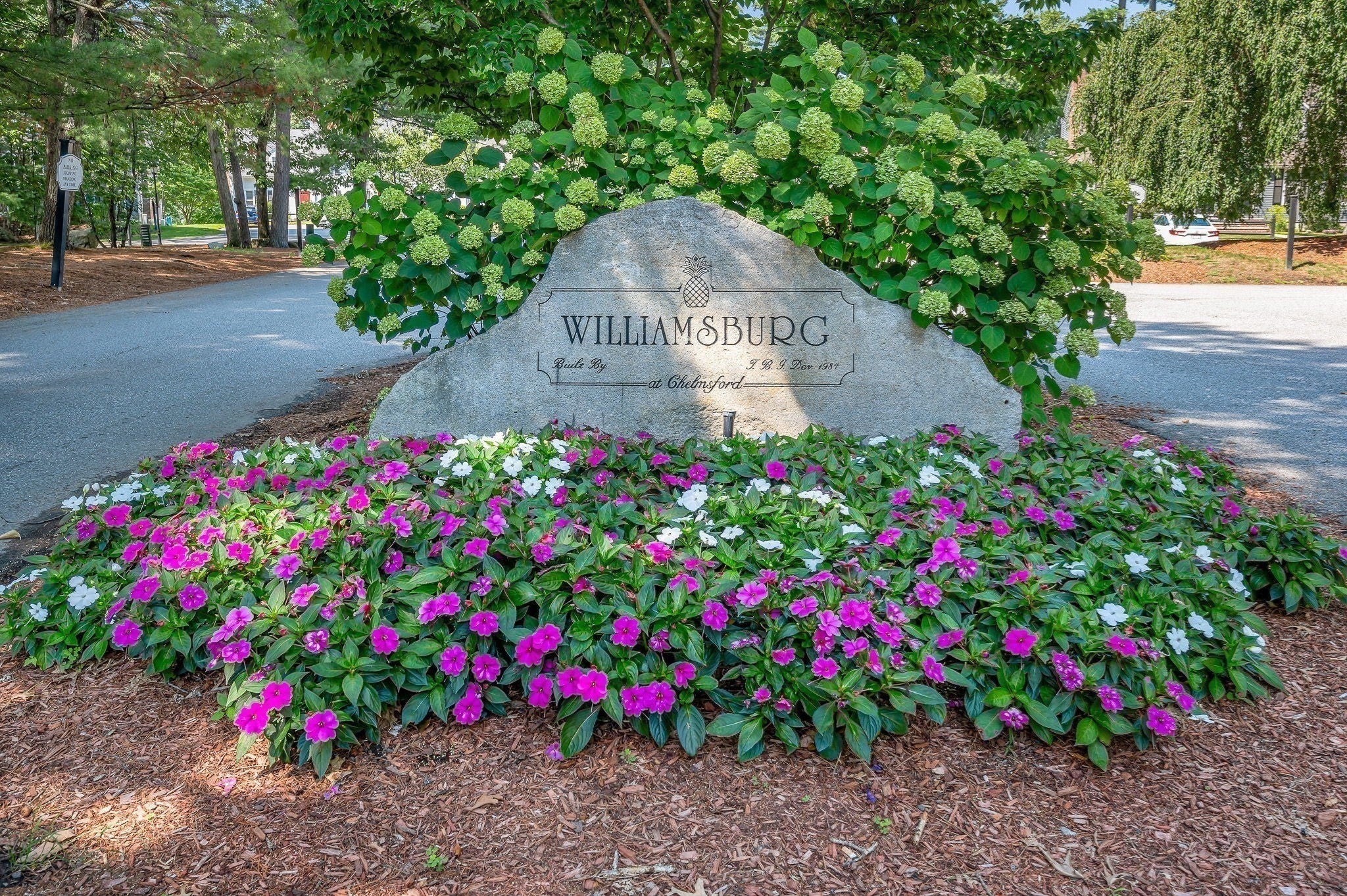 759 Wellman Avenue #759, Chelmsford, MA, 759 Wellman Avenue #759, Chelmsford, MA Photo #30