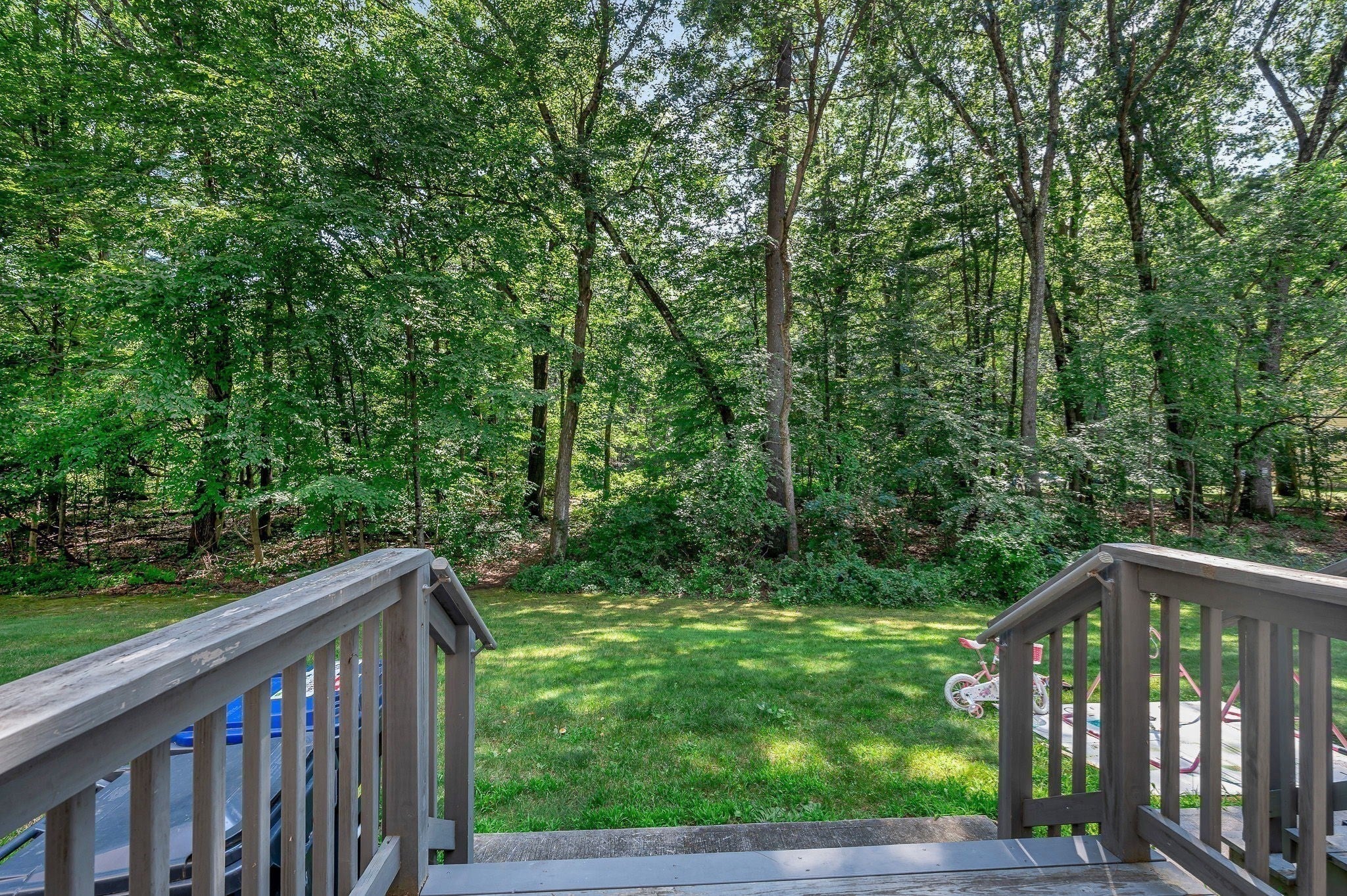 759 Wellman Avenue #759, Chelmsford, MA, 759 Wellman Avenue #759, Chelmsford, MA Photo #24