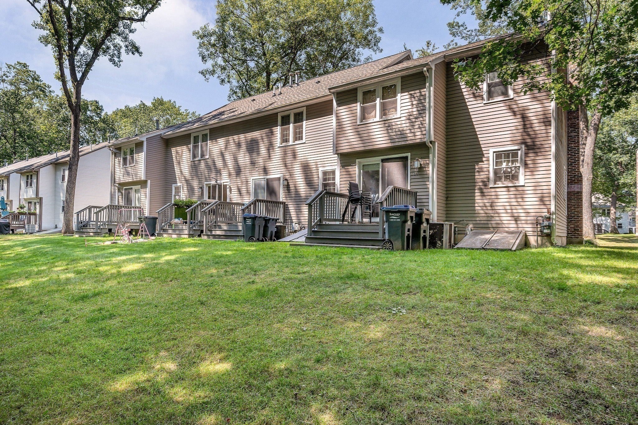 759 Wellman Avenue #759, Chelmsford, MA, 759 Wellman Avenue #759, Chelmsford, MA Photo #26