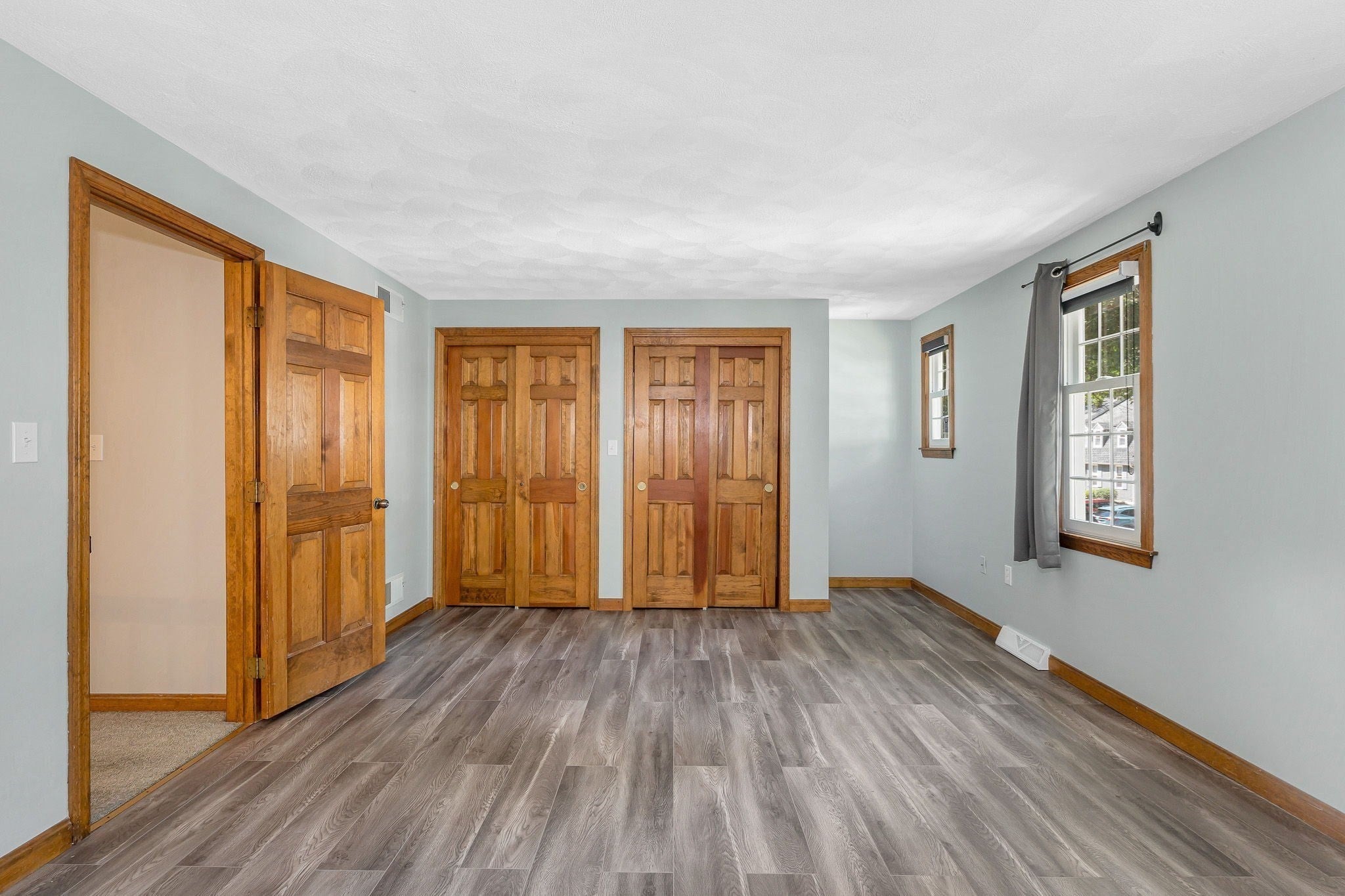 759 Wellman Avenue #759, Chelmsford, MA, 759 Wellman Avenue #759, Chelmsford, MA Photo #15