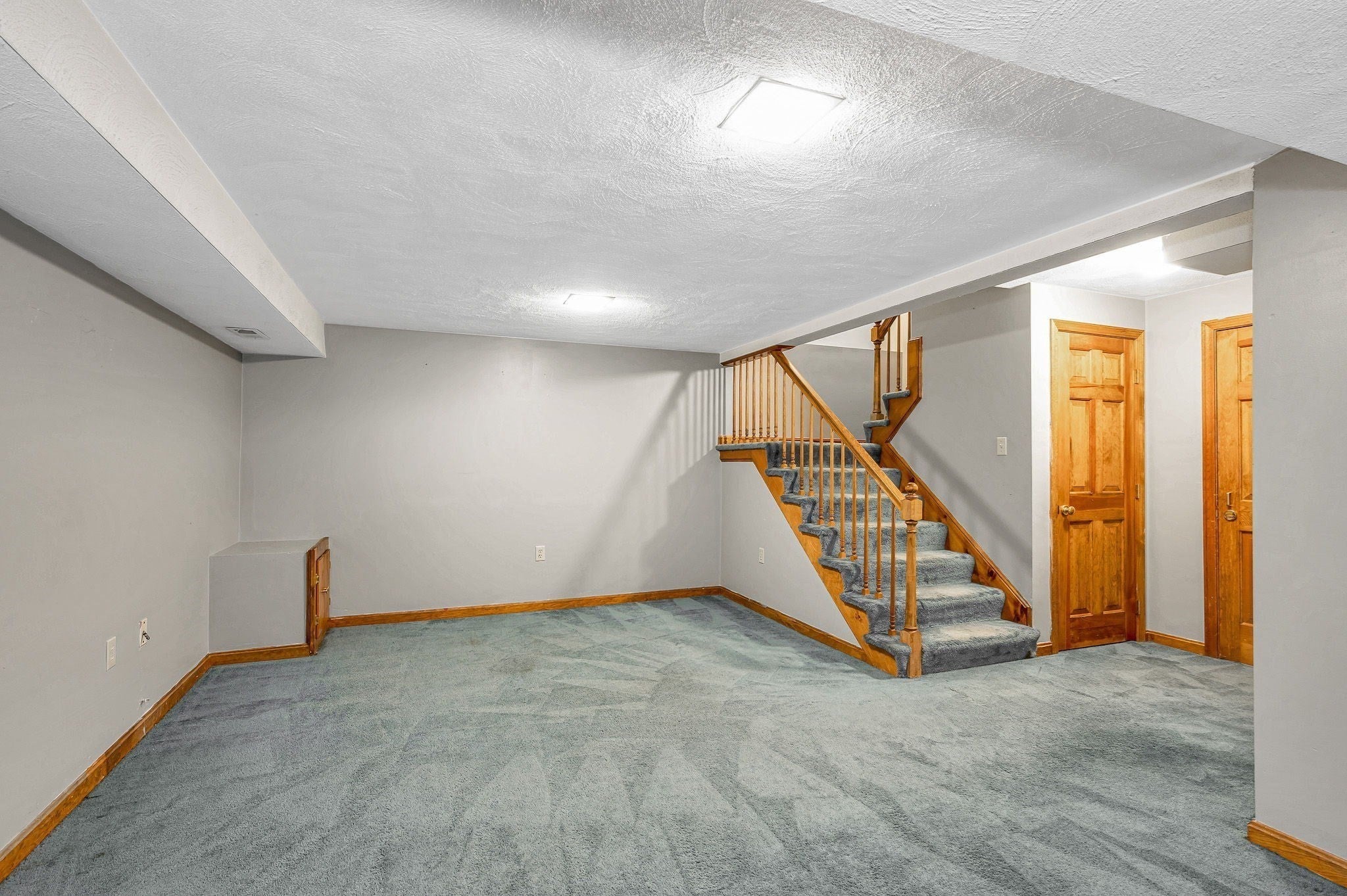 759 Wellman Avenue #759, Chelmsford, MA, 759 Wellman Avenue #759, Chelmsford, MA Photo #20