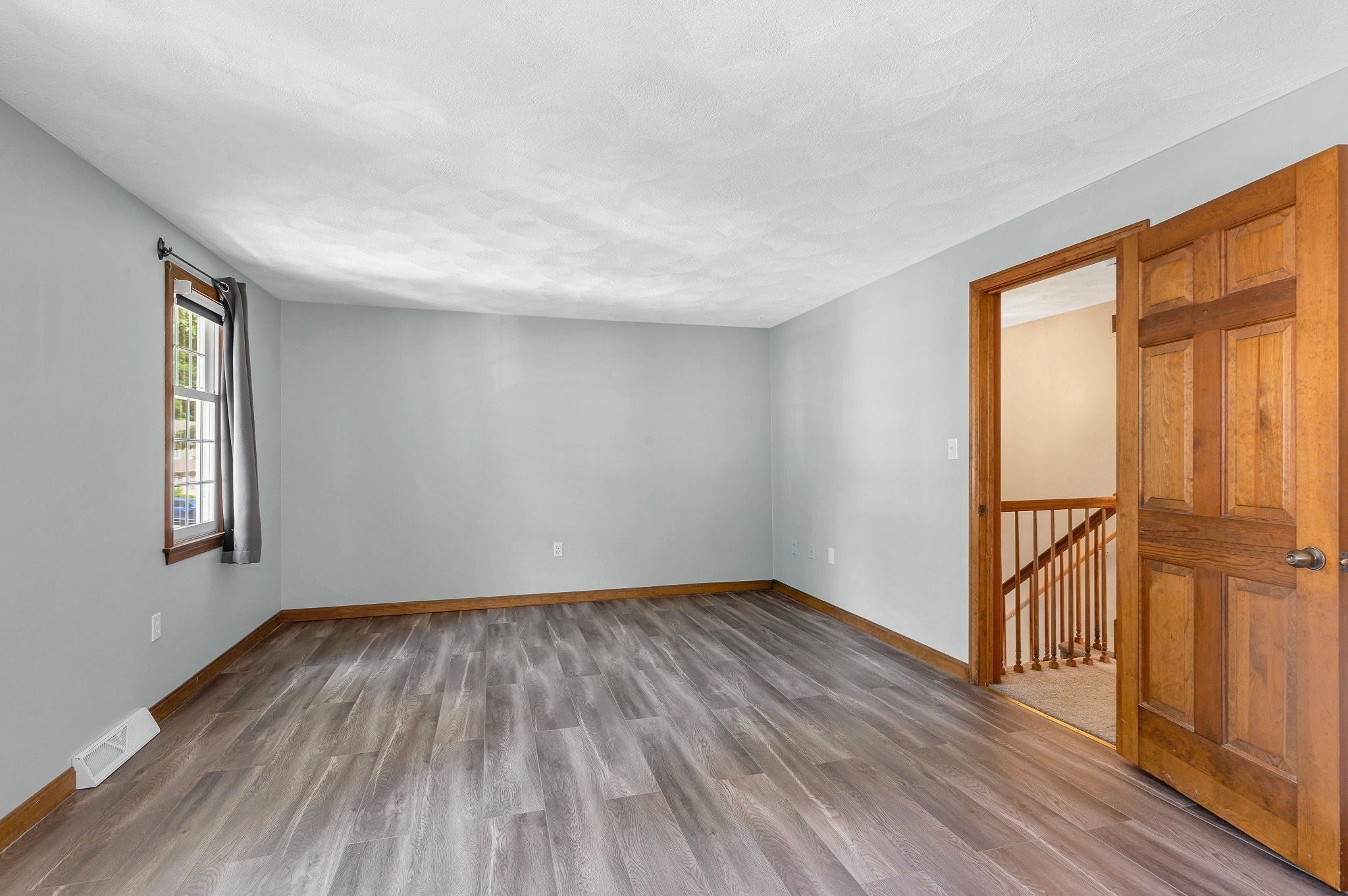 759 Wellman Avenue #759, Chelmsford, MA, 759 Wellman Avenue #759, Chelmsford, MA Photo #14