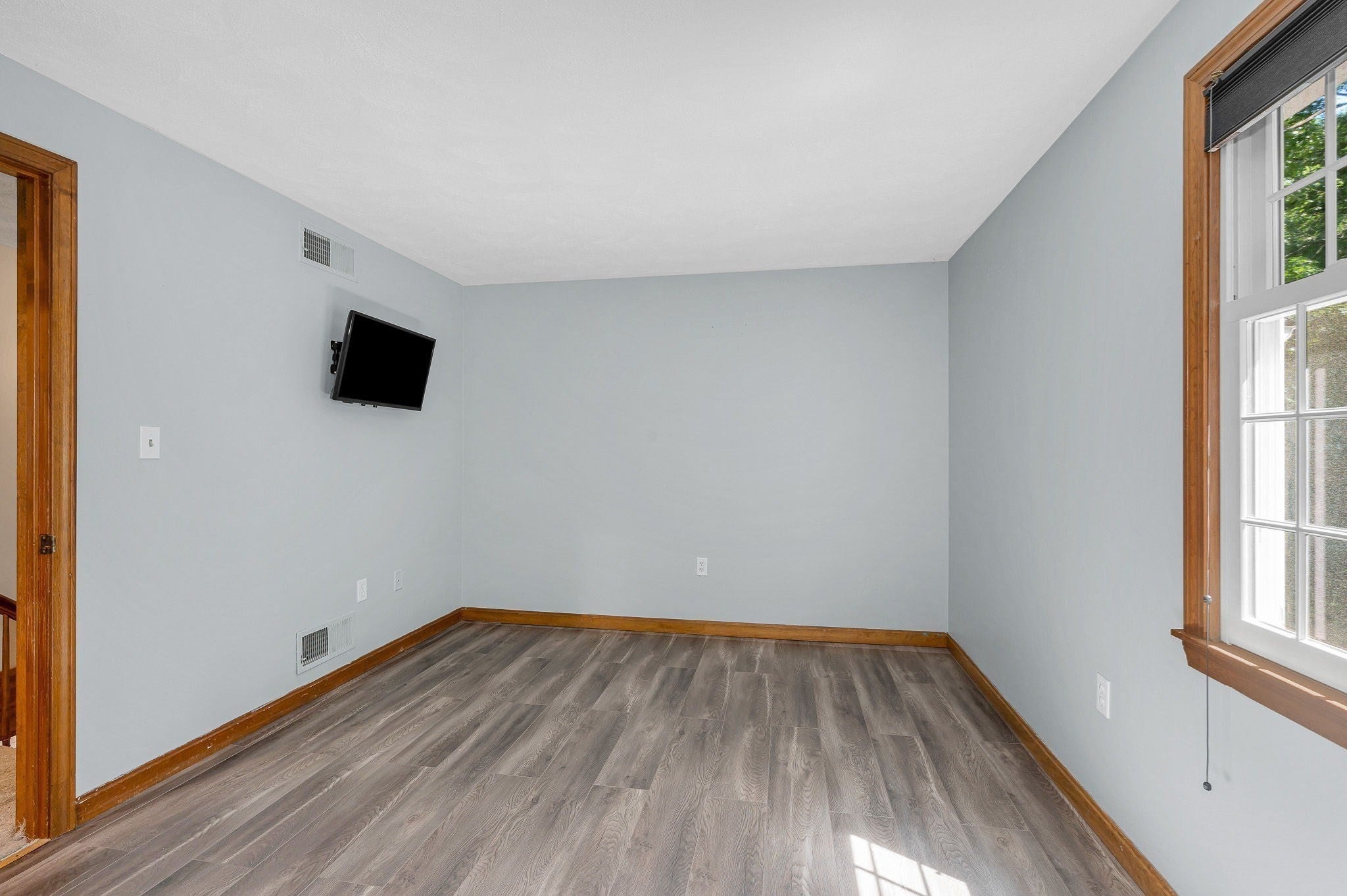 759 Wellman Avenue #759, Chelmsford, MA, 759 Wellman Avenue #759, Chelmsford, MA Photo #16