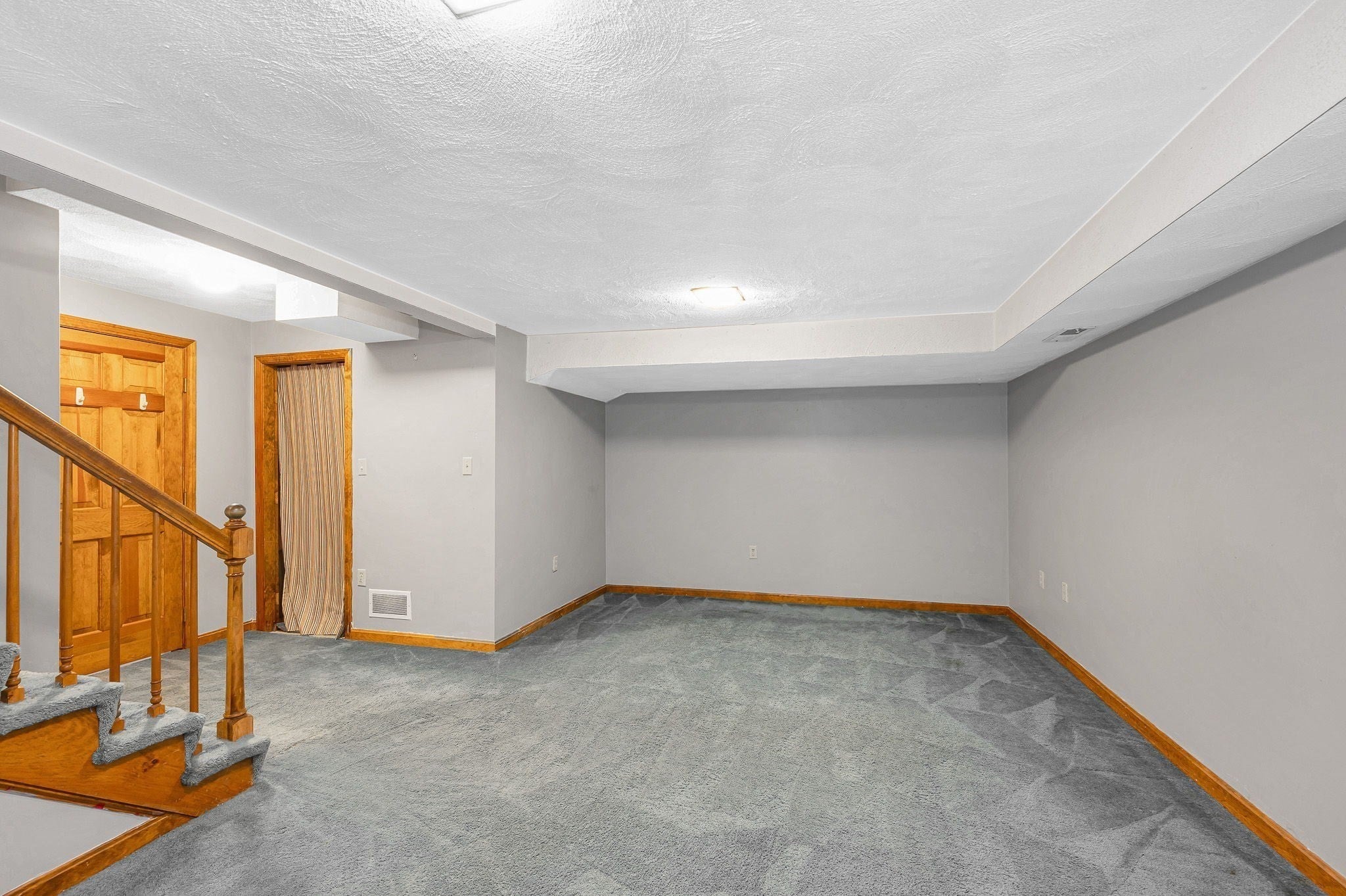 759 Wellman Avenue #759, Chelmsford, MA, 759 Wellman Avenue #759, Chelmsford, MA Photo #21