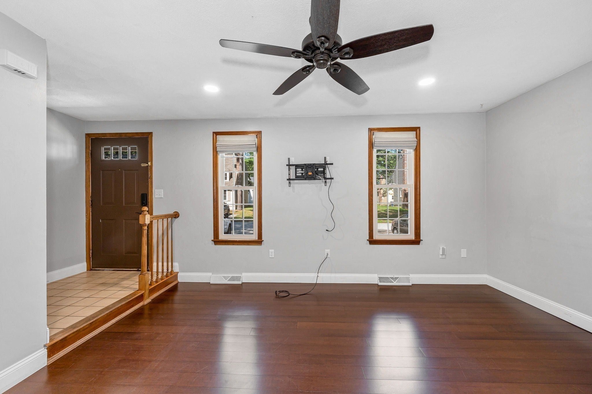 759 Wellman Avenue #759, Chelmsford, MA, 759 Wellman Avenue #759, Chelmsford, MA Photo #11