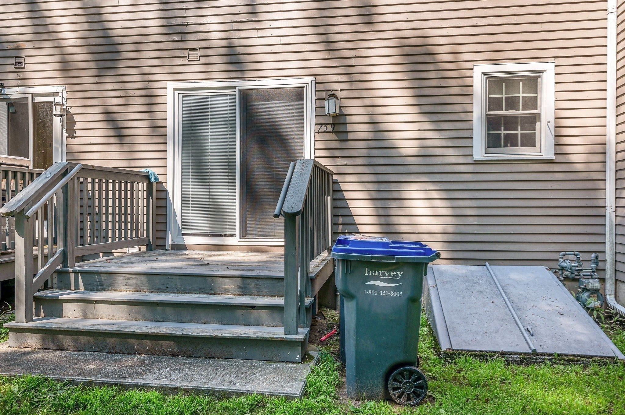 759 Wellman Avenue #759, Chelmsford, MA, 759 Wellman Avenue #759, Chelmsford, MA Photo #25