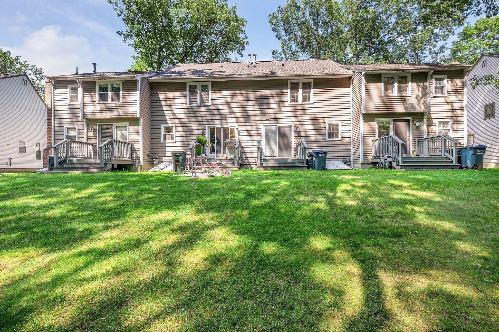 759 Wellman Avenue #759, Chelmsford, MA, 759 Wellman Avenue #759, Chelmsford, MA Photo #27