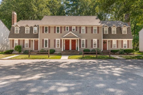 Photo of 759 Wellman Avenue #759, Chelmsford, MA 01863 (MLS # 73563686)