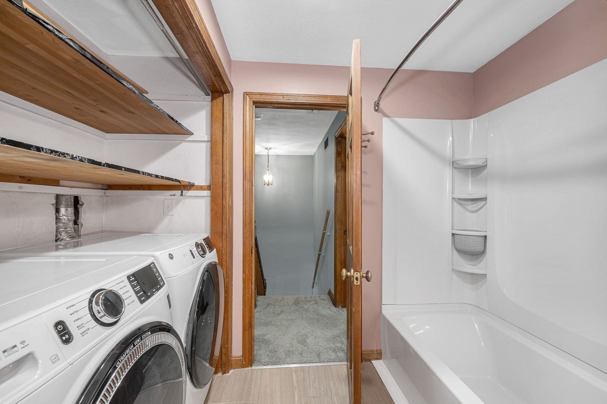 759 Wellman Avenue #759, Chelmsford, MA, 759 Wellman Avenue #759, Chelmsford, MA Photo #19
