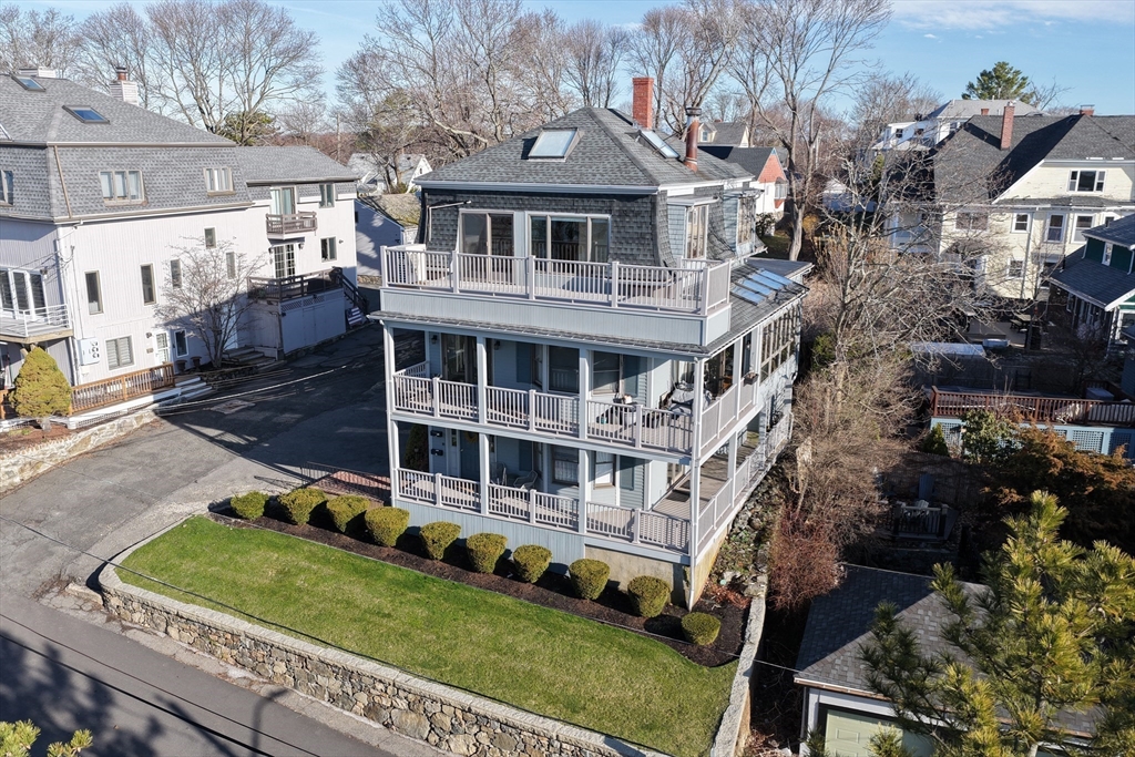 98 Rockland Street 3