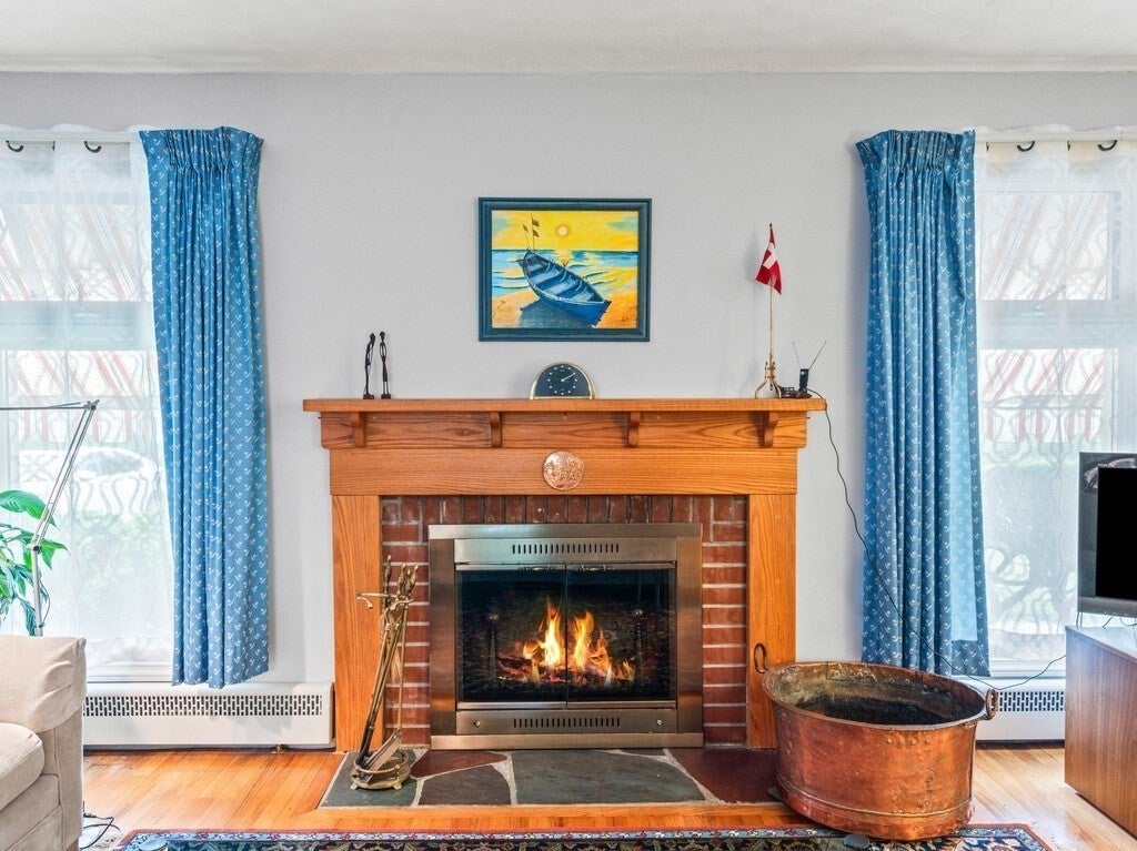 230 Brattle St, Holden, MA, 230 Brattle St, Holden, MA Photo #8