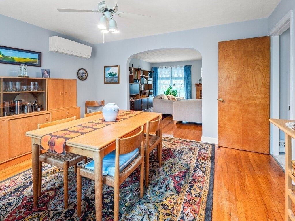 230 Brattle St, Holden, MA, 230 Brattle St, Holden, MA Photo #10