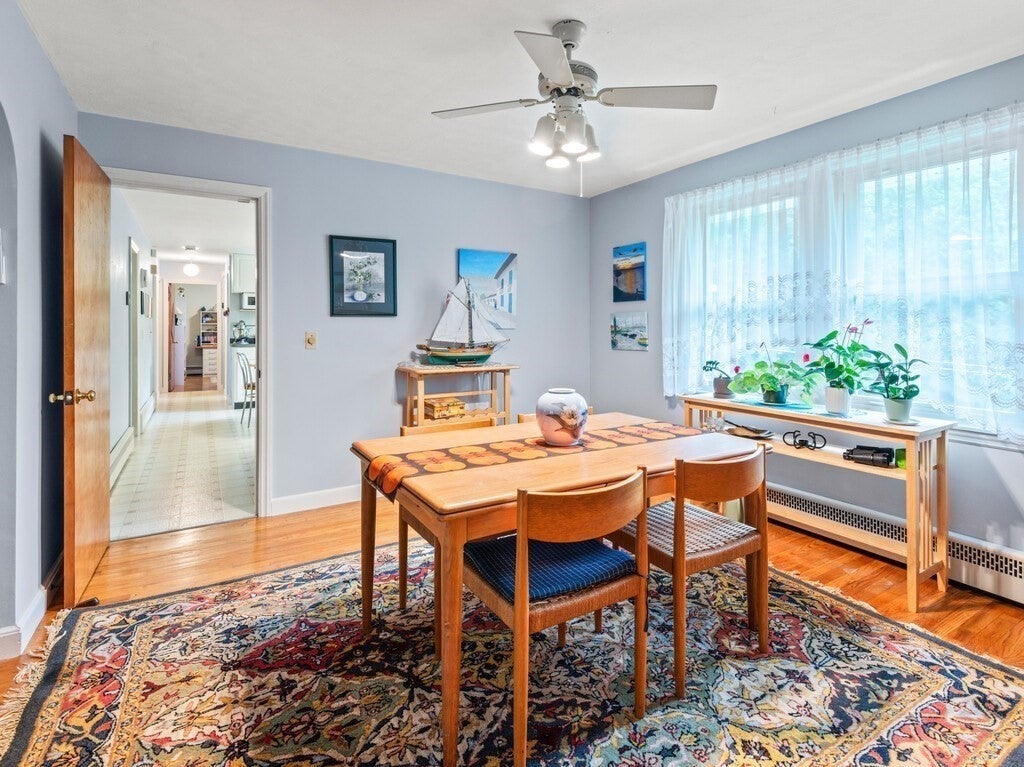 230 Brattle St, Holden, MA, 230 Brattle St, Holden, MA Photo #9