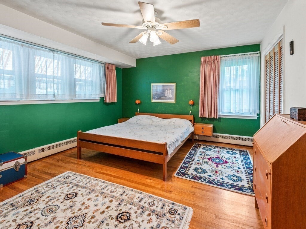 230 Brattle St, Holden, MA, 230 Brattle St, Holden, MA Photo #13