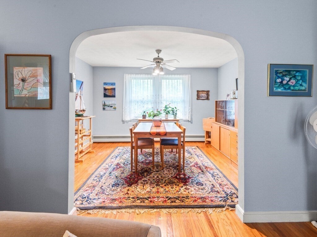 230 Brattle St, Holden, MA, 230 Brattle St, Holden, MA Photo #11