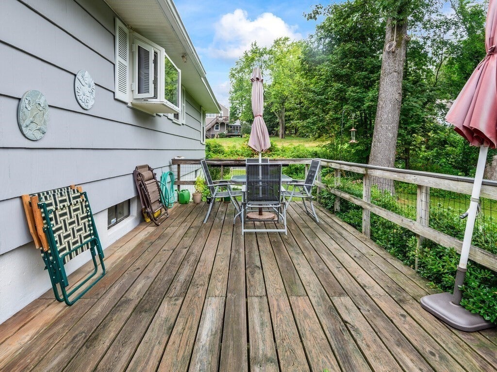 230 Brattle St, Holden, MA, 230 Brattle St, Holden, MA Photo #19