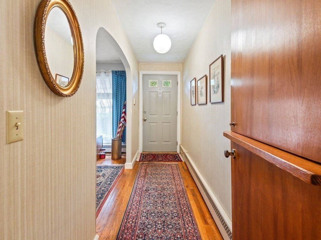 230 Brattle St, Holden, MA, 230 Brattle St, Holden, MA Photo #12