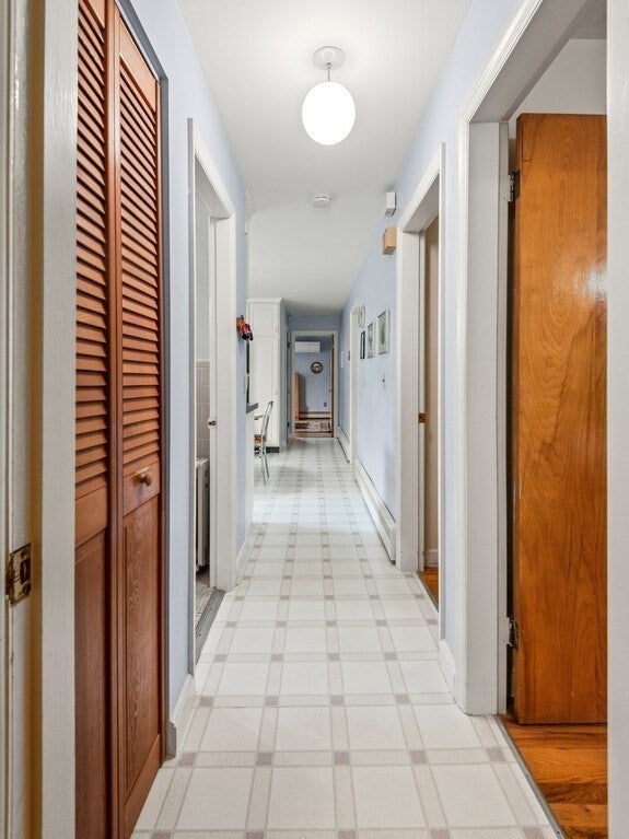 230 Brattle St, Holden, MA, 230 Brattle St, Holden, MA Photo #17