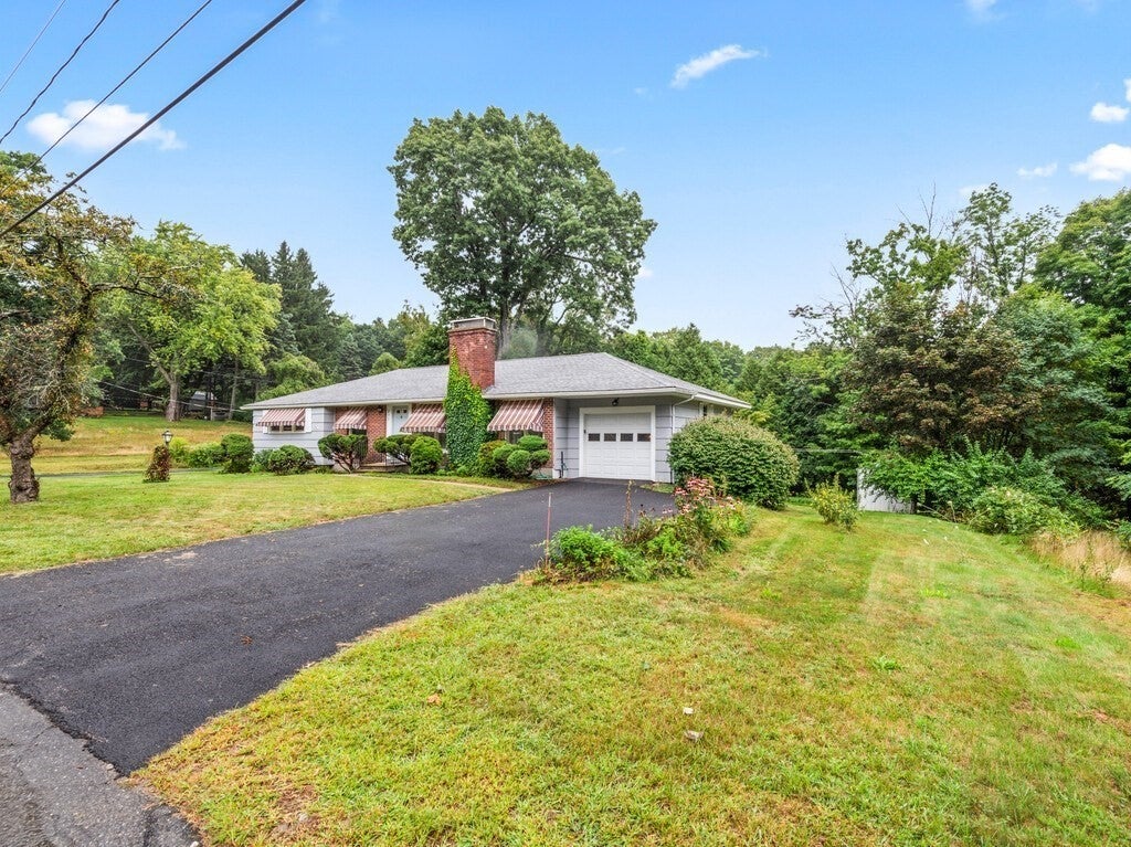 230 Brattle St, Holden, MA, 230 Brattle St, Holden, MA Photo #23