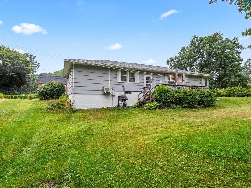 230 Brattle St, Holden, MA, 230 Brattle St, Holden, MA Photo #21