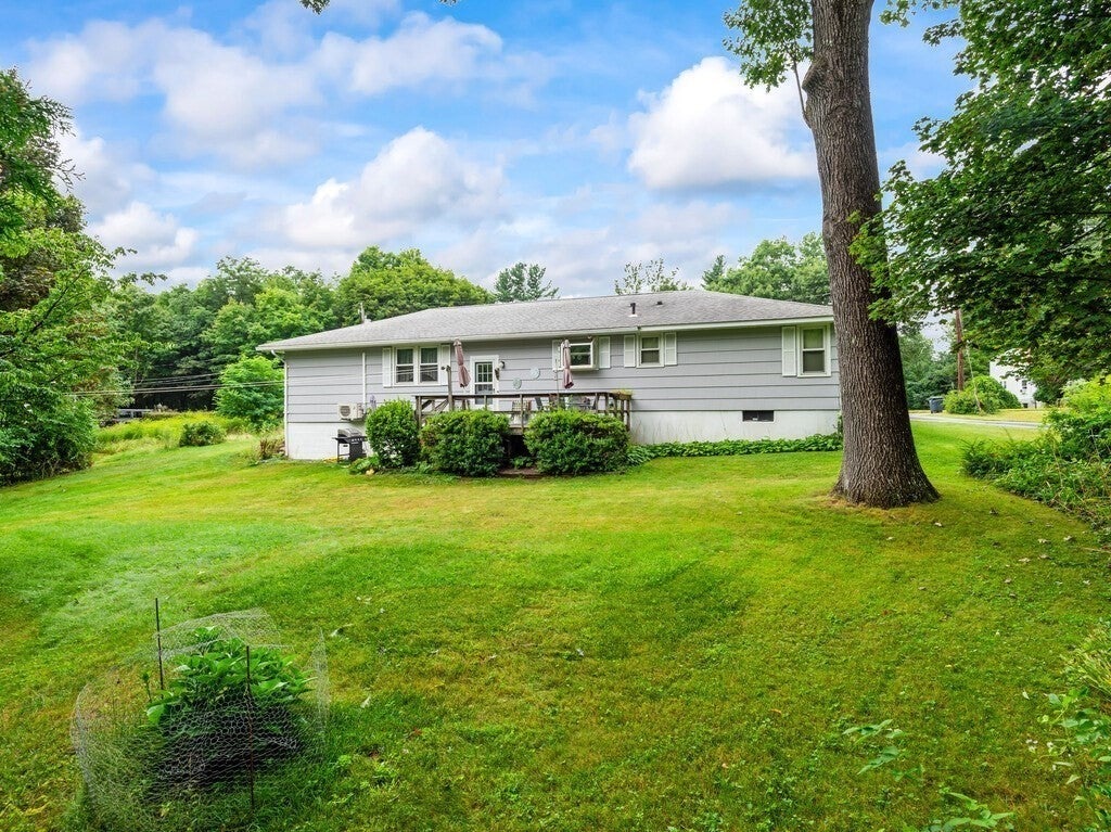230 Brattle St, Holden, MA, 230 Brattle St, Holden, MA Photo #20
