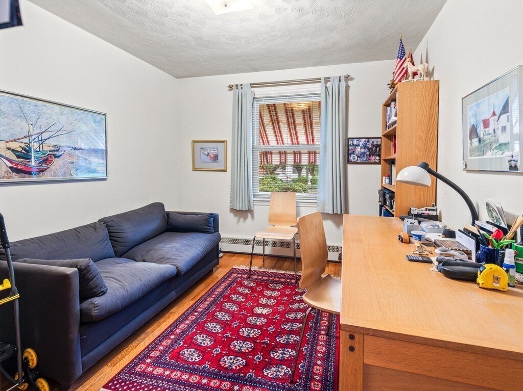 230 Brattle St, Holden, MA, 230 Brattle St, Holden, MA Photo #15