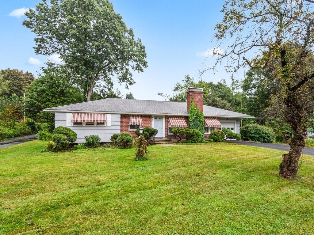230 Brattle St, Holden, MA, 230 Brattle St, Holden, MA Photo #2
