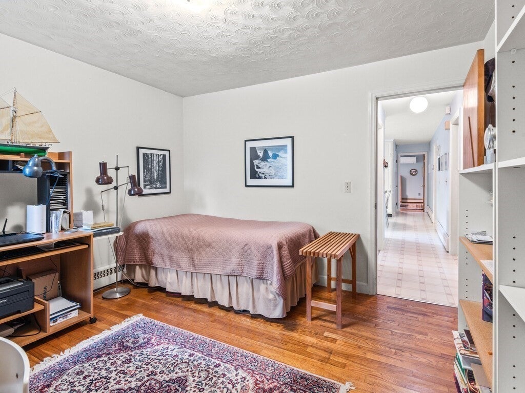 230 Brattle St, Holden, MA, 230 Brattle St, Holden, MA Photo #14