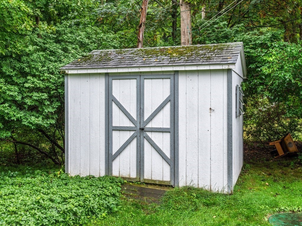 230 Brattle St, Holden, MA, 230 Brattle St, Holden, MA Photo #22