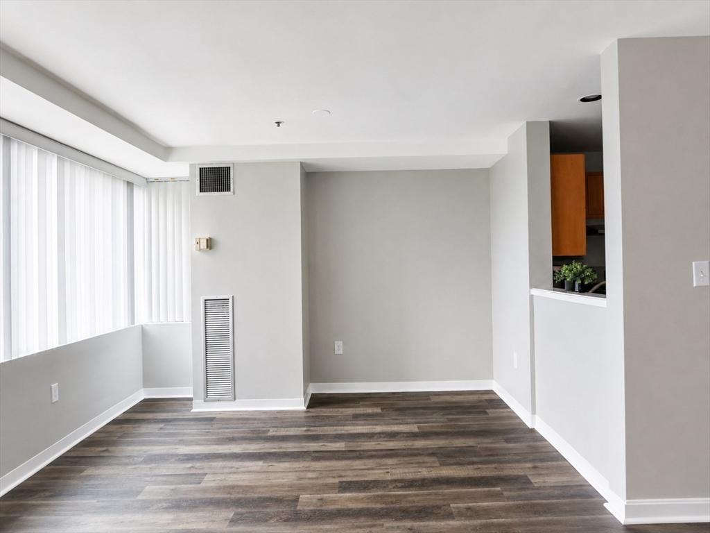 350 Revere Beach Blvd 2G