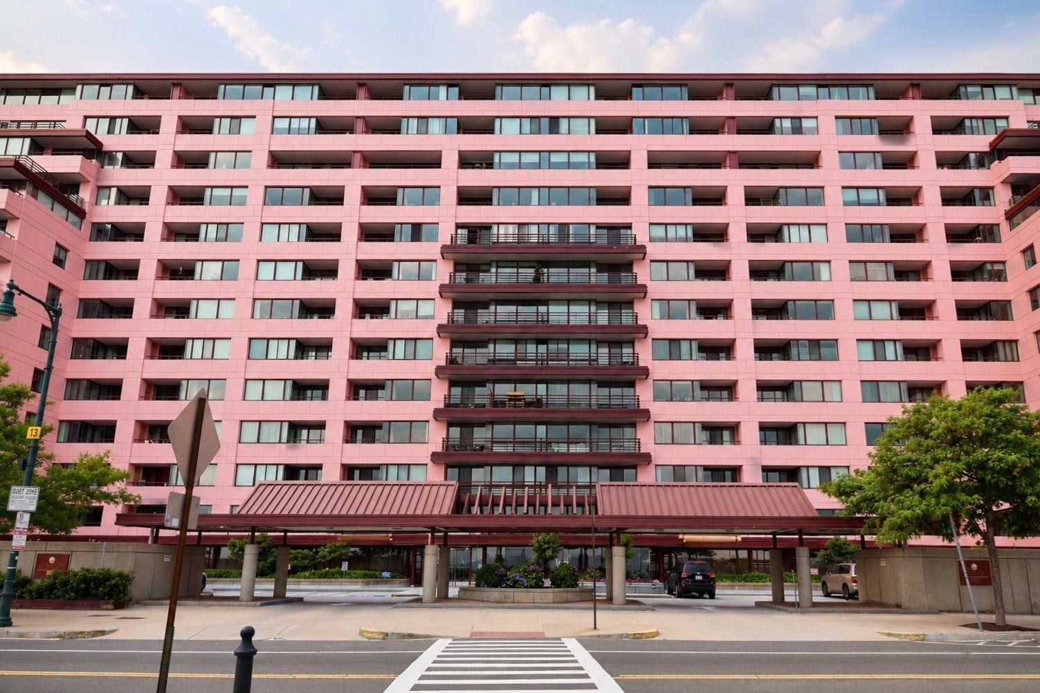 350 Revere Beach Blvd