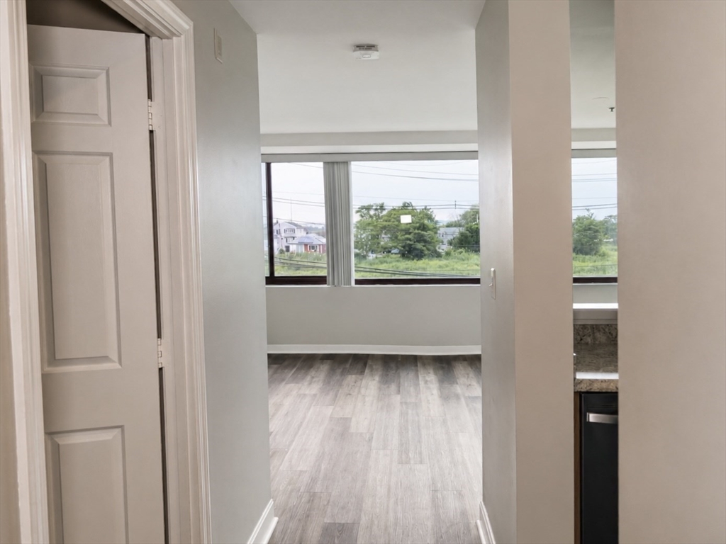 350 Revere Beach Blvd 2G