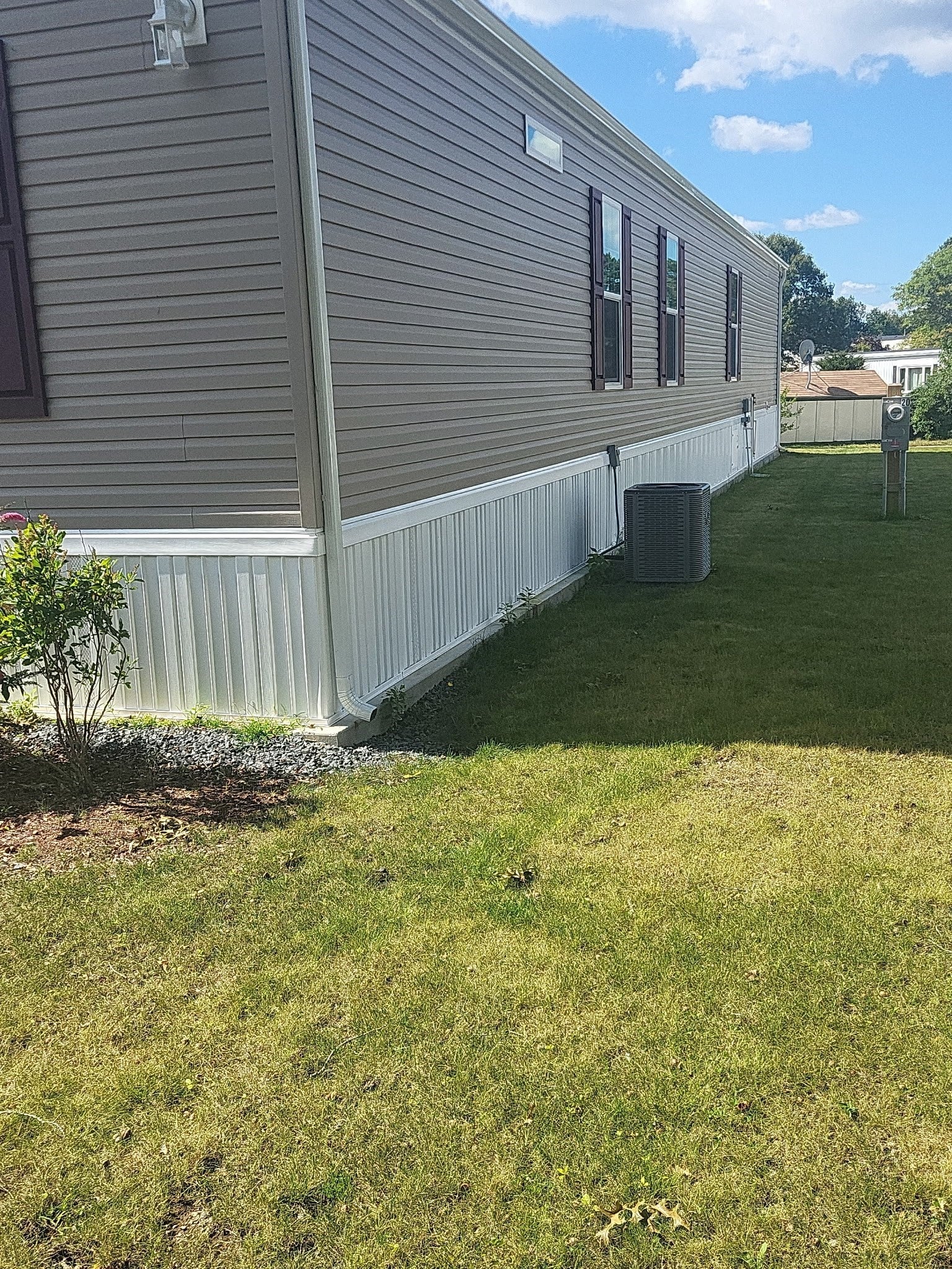 20 Fawn Drive