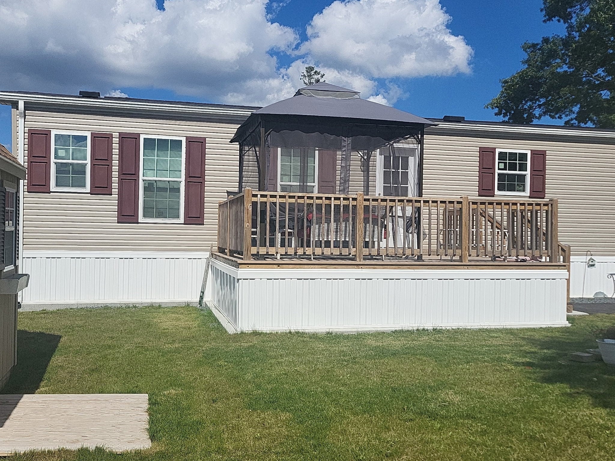 20 Fawn Drive