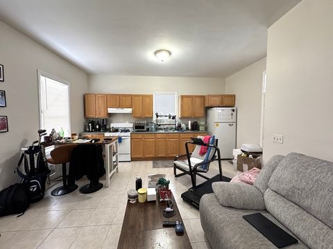 Photo of 3 Mclean Pl #1, Cambridge, MA 02140 (MLS # 73476044)