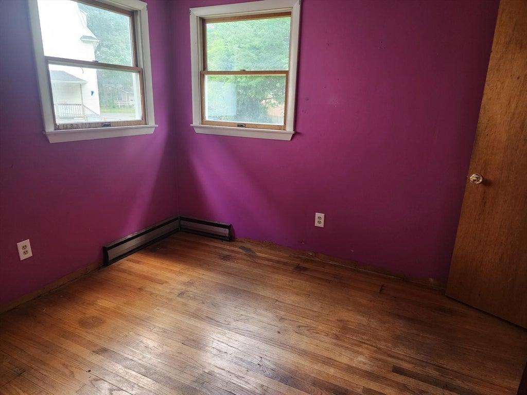 267 Morgan Rd, West Springfield, MA Photo #9