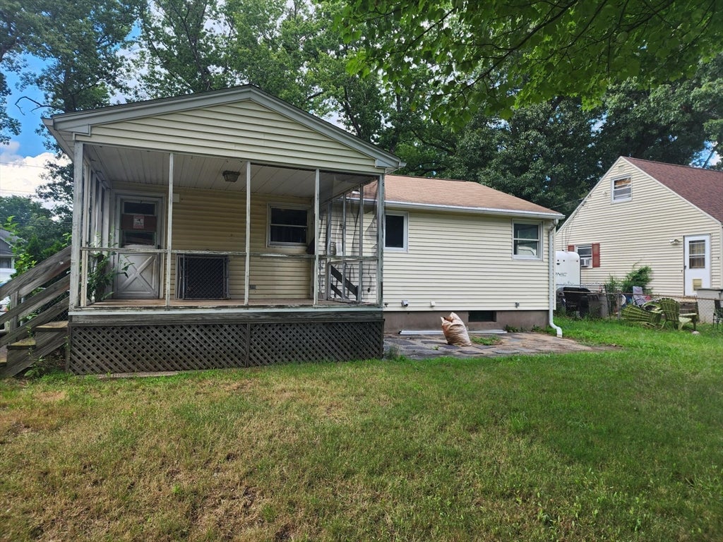 267 Morgan Rd, West Springfield, MA Photo #3