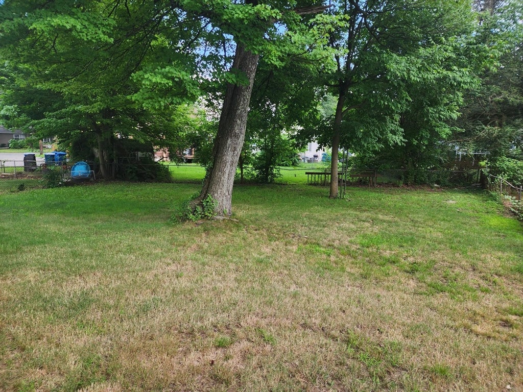 267 Morgan Rd, West Springfield, MA Photo #2