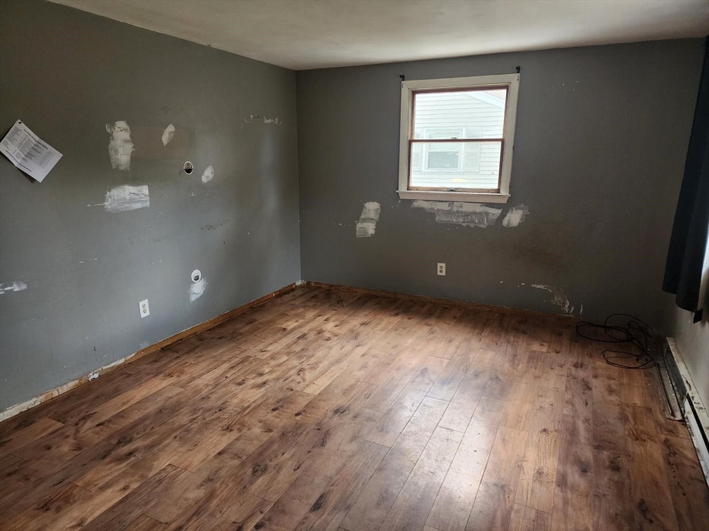 267 Morgan Rd, West Springfield, MA Photo #4
