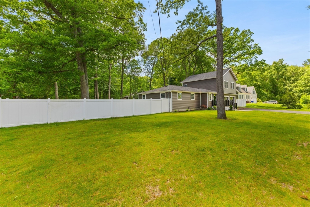 12 Spruce St