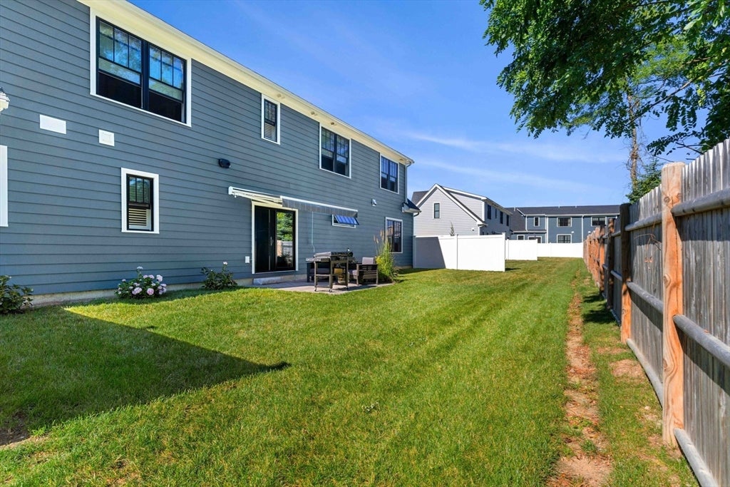 24 Primrose Lane 24